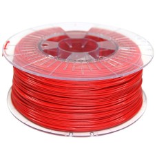 Filament Spectrum PETG 1.75mm 1kg - Bloody Red 