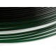 Plastikas Spectrum PETG 1.75mm 1kg - Bottle Green