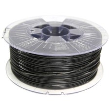 Filament Spectrum PETG 1.75mm 1kg - Deep Black