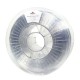 Plastikas Spectrum PETG 1.75mm 1kg - Glassy