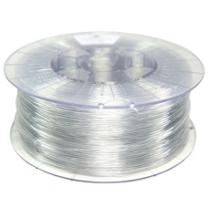 Filament Spectrum PETG 1.75mm 1kg - Glassy