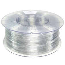 Plastikas Spectrum PETG 1.75mm 1kg - Glassy