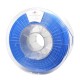 Plastikas Spectrum PETG 1.75mm 1kg - Pacific Blue