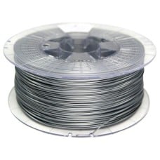Filament Spectrum PETG 1.75mm 1kg - Silver Star