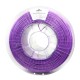 Plastikas Spectrum PLA - 1.75mm - 1kg - Lavender Violett