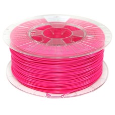 Plastikas Spectrum PLA 1.75mm 1kg - Pink Panther