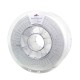 Filament Spectrum PLA 1.75mm 1kg - Arctic White