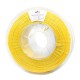 Plastikas Spectrum PLA 1.75mm 1kg - Bahama Yellow