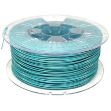 Plastikas Spectrum PLA - 1.75mm - 1kg - Blue Lagoon