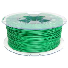 Plastikas Spectrum PLA - 1.75mm - 1kg - Forest Green