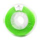 Plastikas Spectrum PLA 1.75mm 1kg - Lime Green