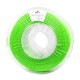 Filament Spectrum PLA 1.75mm 1kg - Lime Green