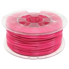 Plastikas Spectrum PLA - 1.75mm - 1kg - Magenta