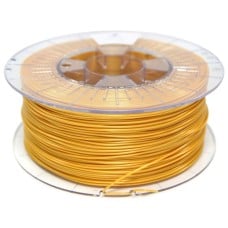 Plastikas Spectrum PLA - 1.75mm - 1kg - Pearl Gold