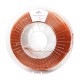 Plastikas Spectrum PLA 1.75mm 1kg - Rust Copper