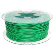 Filament Spectrum PLA Pro - 1.75mm - 1kg - Forest Green