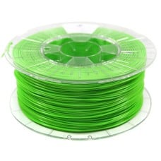Filament Spectrum PLA Pro - 1.75mm - 1kg - Lime Green