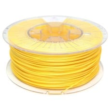 Filament Spectrum Smart ABS 1.75mm 1kg - Bahama Yellow
