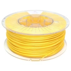 Plastikas Spectrum Smart ABS 1.75mm 1kg - Bahama Yellow