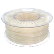 Filament Spectrum Smart ABS 1.75mm 1kg - Coral 