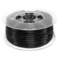 Filament Spectrum Smart ABS 1.75mm 1kg - Deep Black