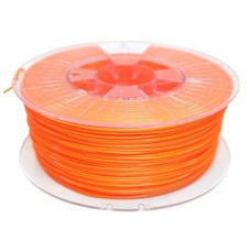 Filament Spectrum Smart ABS 1.75mm 1kg - Lion Orange
