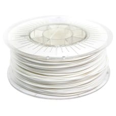 Filament Spectrum Smart ABS 1.75mm 1kg - Polar White 