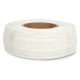 Gijų spektro papildymas PLA High Speed 1.75 mm 1 kg - Traffic White