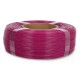 Gijų spektro papildymas PLA High Speed 1.75 mm 1kg - Quantum Purple