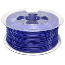Filament Spectrum PLA 1.75mm 1kg - Navy Blue 