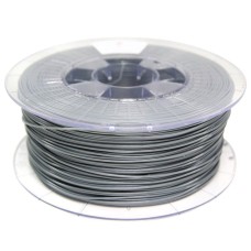 Filament Spectrum Smart ABS 1.75mm 1kg - Dark Grey