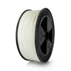  3D filament Devil Design ABS+ 1.75mm 2kg - White