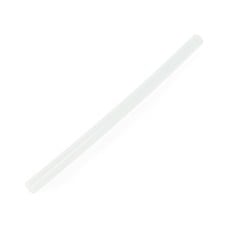Glue Gun Stick 7.4/150mm - transparent - 5 pcs