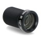 GJ-2650-1814 M12 25mm 5Mpx lens - for Raspberry Pi camera