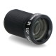 GJ-2650-1814 M12 25mm 5Mpx objektyvas - skirtas Raspberry Pi kamerai