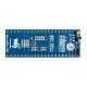 GNSS/GPS/BDS/QZSS L76B module for Raspberry Pi Pico - Waveshare 20072