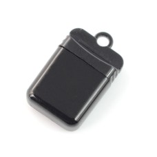 Goobay 38656 - microSD memory card reader