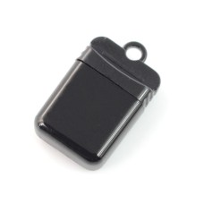 Goobay 38656 - microSD atminties kortelių skaitytuvas