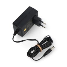 Goobay 64570 kelių diapazonų maitinimo šaltinis 3–12 V / 2.25 A
