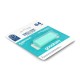 GoodRam atmintinė - USB 3.0 laikiklis - antibakterinė UME3 Care - 64GB
