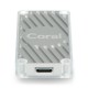 Google Coral USB Accelerator, Edge TPU ML, ARM Cortex M0+