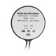 GPS + 4G LTE/GLONASS antena - 28 dBi - Išorinė - Qoltec 57049