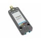 GPS/BDS Unit with SMA antenna - AT6668 - Unit expansion module - M5Stack U190