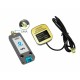 GPS/BDS Unit with SMA antenna - AT6668 - Unit expansion module - M5Stack U190