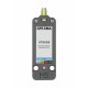 GPS/BDS Unit with SMA antenna - AT6668 - Unit expansion module - M5Stack U190