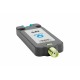 GPS/BDS Unit with SMA antenna - AT6668 - Unit expansion module - M5Stack U190