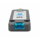 GPS/BDS Unit with SMA antenna - AT6668 - Unit expansion module - M5Stack U190