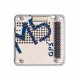 GPS modulis su vidine ir išorine antena NEO-M8N - M5Stack