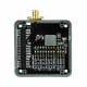 GPS v2.0 module with SMA antenna - AT6668 - for M5Core development modules - M5Stack M003-V2