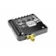 GPS v2.0 module with SMA antenna - AT6668 - for M5Core development modules - M5Stack M003-V2